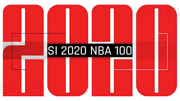 top-100-nba-players-2020.png